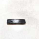 Gleitschiene Steuerkette SsangYong Rexton, 2002.01 - 2007.01 Gebraucht,