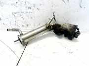 Abgaskühler AGR-Kühler Citroen Jumper, II 2006 - 2016.12 Gebraucht,