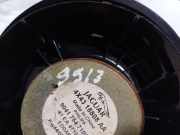 Lautsprecher Jaguar X-Type, 2001.06 - 2007.11 4X4318808AA, 4X43 18808 AA 9041 754 71005 41 EA 4710 05 904175471005 41EA471005