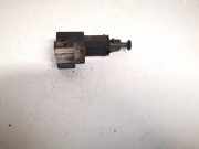 Bremslichtschalter Schalter Volkswagen Golf, IV 1997.08 - 2003.10 Gebraucht,