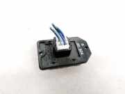 Vorwiderstand Gebläseregler Mazda MPV, III 1999.08 - 2006.02 G9D304,