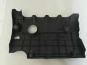 Motorabdeckung Hyundai i30 2007 - 2012 292402b031, 29240-2b031