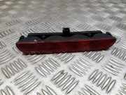 Zusatzbremsleuchte Audi A4, B5 1994.11 - 1999.09 0996400,