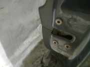 Türschloss Stangen - Vorne Rechts Toyota Aygo, 2005.07 - 2009.12 Gebraucht,