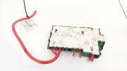 Sicherungskasten BMW X5, E53 2000.01 - 2003 8387543,