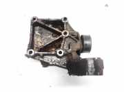 Motorhalterung und Getriebe (Motorhalterung) Rover 400, 1995.05 - 2000.03 Gebraucht,