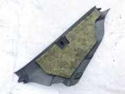 Innenausstattung Mazda 6, 2002.06 - 2007.08 g21c68771,