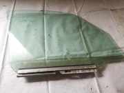 Seitenscheibe - Vorne Linke Opel Meriva, A 2002.12 - 2006.01 Gebraucht,