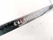 Zierleiste Tür Zier-Schutzleiste - Vorne Rechts Toyota Avensis Verso, 2001.08 - 2009.11 Gebraucht ,