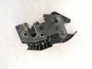 Sitzschloß Fiat Stilo, 2001.10 - 2007.01 1838630,