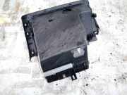 Handschuhfach Honda Civic, 2006,01 - 2011.01 77500smgg010, 77500-smg-g010