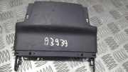 Verkleidung Lenksäule Volkswagen Touareg, 2002.10 - 2007.09 7L6953515, Ayh