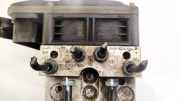 Abs Pumpe Hydraulikblock BMW X5, E70 2006.10 - 2010 3451685470201, 34516854702-01 3452685470401