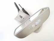 Innenspiegel Rückspiegel Mercedes-Benz X164 2007 - 2012 2518110907, 419300