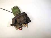 Vorwiderstand Gebläseregler Volkswagen LT, 1996.06 - 2006.12 Gebraucht,