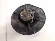 Gebläsemotor Volkswagen Sharan, 7M 1995.09 - 2000.04 95nw18456cc, 95nw-18456-cc 7m0819021