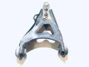 Lenker Radaufhängung - Vorne Rechts Renault Scenic, I 1999.09 - 2003.06 facelift Gebraucht,