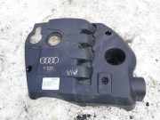 Motorabdeckung Audi A4, B6 2000.11 - 2004.11 038103925,