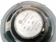 Lautsprecher Volkswagen Touran, 2003.01 - 2006.10 1T0035411J, AVQ
