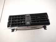 Lüftungsgitter Armaturenbrett Renault Espace, II 1991.03 - 1996.12 7700784535,