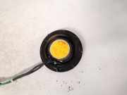 Lautsprecher Audi 80, B4 1991.09 - 1995.01 8a0035399, 8a00353993vf