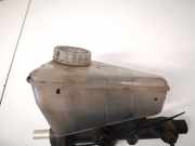 Behälter Bremsflüssigkeit Opel Omega, A 1986.09 - 1994.03 3350881661, 3.3508-8166.1