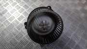 Gebläsemotor Volvo S40, 1995.07 - 2000.07 0130111191, mf016070-0260