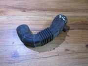 Schlauch für Luftversorgung Fiat Brava, 1995.10 - 2002.12 Gebraucht ,