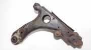 Lenker Radaufhängung - Vorne Linke Volkswagen Passat, B3 1988.03 - 1993.07 357407157,