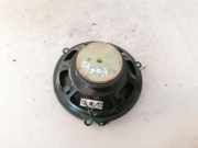 Lautsprecher Mercedes-Benz A-CLASS, W168, 1997.07 - 2001.06 a1688200902,