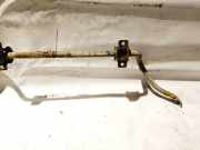 Stabilisator Vorne Ford C-MAX, 2003.01 - 2007.06 Gebraucht,