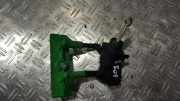 Kupplungsnehmerzylinder Nehmerzylinder Ford Focus, 1998.10 - 2002.10 Gebraucht ,