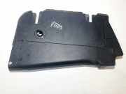 Innenausstattung BMW 5-Series, E39 1995.11 - 2003.06 51458159734, 5145-8159734