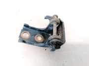 Türscharnier Hinten Peugeot 407, 2004.05 - 2010.12 Gebraucht ,
