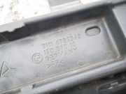 Innenausstattung BMW 7-Series, E65 E66 E67 E68 2001.11 - 2008.06 71116752543, 17589010