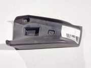 Innenausstattung Audi A4, B7 2004.11 - 2008.06 8e0857785a,