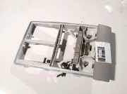 Innenraumleuchte Opel Astra, H 2004.03 - 2009.12 1311824, 316627975