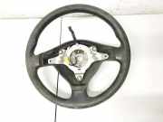 Lenker Audi A3, 8L 1996.09 - 2000.10 8l0419091q, 8l0124b