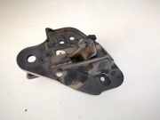 Türinnengriff - Vorne Rechts Chrysler Voyager, IV 2000.02 - 2008.12 sr5854, sr-5854