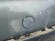 Abdeckung Abschlepphaken - Hinten Volkswagen Touran, 2003.01 - 2006.10 Gebraucht, AVQ