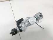 Zündschloss Mazda 3, BK 2003.10 - 2009.06 3m513f880ac,