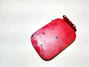 Tankdeckel Tankklappe Volkswagen Golf, III 1993.07 - 1999.04 1h6010056, Abs