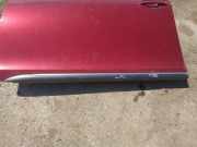 Zierleiste Tür Zier-Schutzleiste - Vorne Linke Lexus GS, III 2005.06 - 2007.06 Gebraucht,