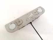 Innenbeleuchtung - Hinten Audi A6, C6 2005.01 - 2008.10 4L0947111,