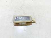 Innenraumleuchte Volkswagen Bora, 1998.01 - 2005.12 3B0947109A, Asz