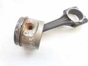 Kolben Pleuelstange Audi 80, B4 1991.09 - 1995.01 048,