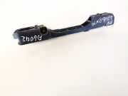 Türgriff Türaussengriff - Vorne Rechts Renault Laguna, II 2001.03 - 2006.05 8200004747,