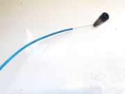 Stellelement Mischklappe Volkswagen Golf, III 1993.07 - 1999.04 1h1819125,