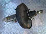 Bremskraftverstärker Hyundai Getz, 2002.08 - 2009.06 Gebraucht , na