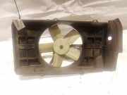 Kühlerlüfter Lüftermotor Renault Espace, IV 2002.11 - 2014.12 Gebraucht,